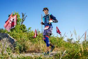 BIB: 7055, 
                            <button type="button" onclick="openModal(6848230)" class="btn btn-primary btn-sm float-right btn-popup" data-toggle="modal" data-target=".modal-high-quality">
                        <i class="fas fa-shopping-cart"></i> Add to Cart
                    </button>
                                            <button type="button" onclick="isThisMe(6848230, true)" class="btn btn-success btn-sm float-right btn-popup btn-isme hidden" data-toggle="tooltip" data-placement="bottom" title="นี่คือรูปของคุณใช่ไหม คลิกที่นี่เพื่อเอาเข้าอัลบั้ม">
                        <i class="fas fa-plus"></i> Add to album
                    </button>
                    <button type="button" onclick="isThisMe(6848230, false)" class="btn btn-warning btn-sm float-right btn-popup btn-isnotme hidden">
                        <i class="fas fa-ban"></i> Remove from album
                    </button>